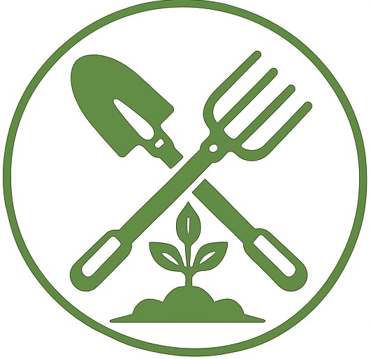 Peyzaj Tasarım Cihangir Peyzaj